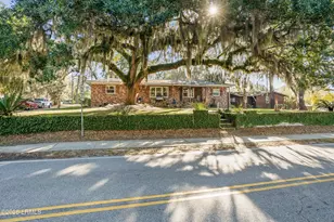 701 Battery Creek Rd, Beaufort, SC 29902 - Photo 35
