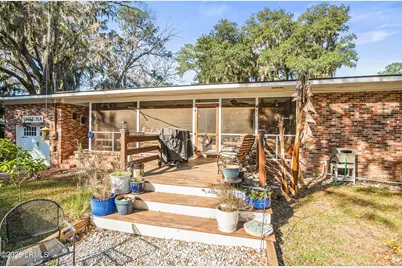 701 Battery Creek Road, Beaufort, SC 29902 - Photo 29