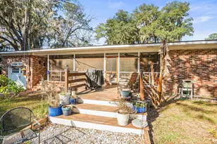 701 Battery Creek Rd, Beaufort, SC 29902 - Photo 29