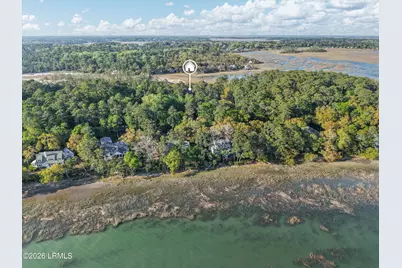 2 Shellfish Lane, Okatie, SC 29909 - Photo 39