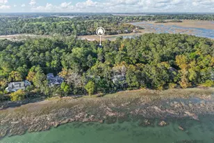 2 Shellfish Ln, Okatie, SC 29909 - Photo 39