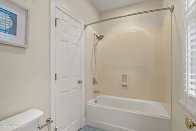 2 Shellfish Lane, Okatie, SC 29909 - Photo 13