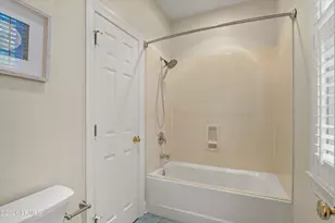 2 Shellfish Ln, Okatie, SC 29909 - Photo 13