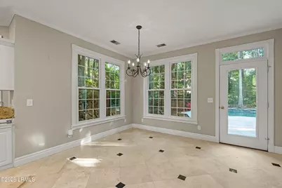 2 Shellfish Lane, Okatie, SC 29909 - Photo 23