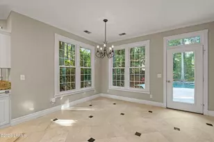 2 Shellfish Ln, Okatie, SC 29909 - Photo 23