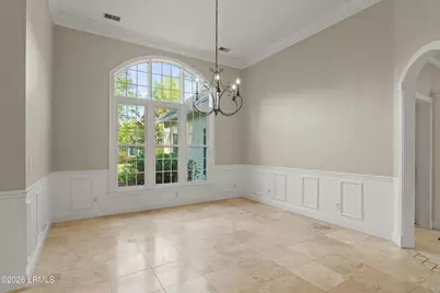 2 Shellfish Lane, Okatie, SC 29909 - Photo 19