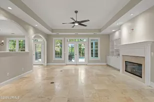 2 Shellfish Ln, Okatie, SC 29909 - Photo 17