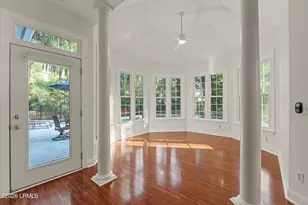 2 Shellfish Ln, Okatie, SC 29909 - Photo 33