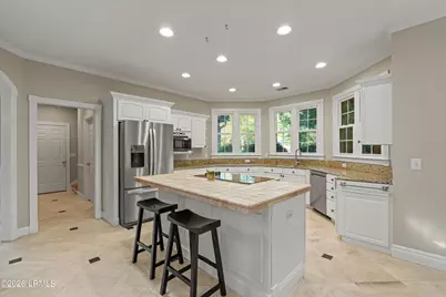 2 Shellfish Lane, Okatie, SC 29909 - Photo 25