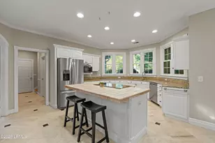 2 Shellfish Ln, Okatie, SC 29909 - Photo 25