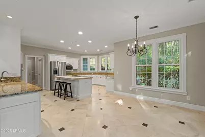 2 Shellfish Lane, Okatie, SC 29909 - Photo 21