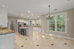 2 Shellfish Ln, Okatie, SC 29909 - Photo 21