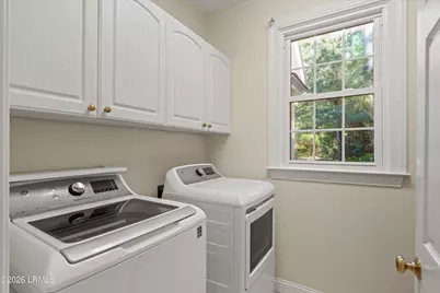 2 Shellfish Lane, Okatie, SC 29909 - Photo 7