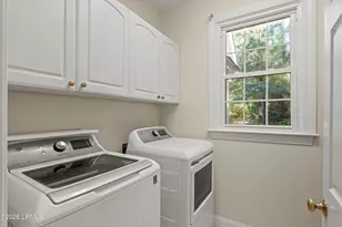 2 Shellfish Ln, Okatie, SC 29909 - Photo 7