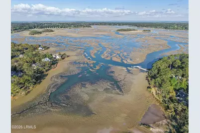 2 Shellfish Lane, Okatie, SC 29909 - Photo 37
