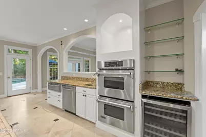 2 Shellfish Lane, Okatie, SC 29909 - Photo 29