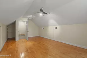 2 Shellfish Ln, Okatie, SC 29909 - Photo 9