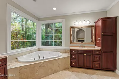 2 Shellfish Lane, Okatie, SC 29909 - Photo 35