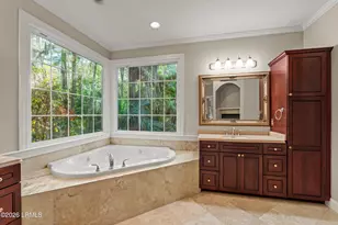 2 Shellfish Ln, Okatie, SC 29909 - Photo 35