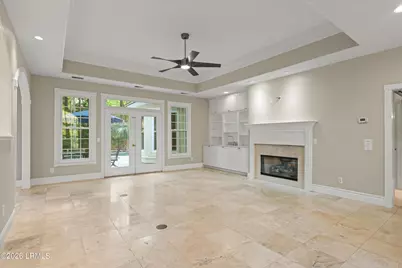 2 Shellfish Lane, Okatie, SC 29909 - Photo 15