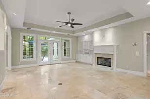 2 Shellfish Ln, Okatie, SC 29909 - Photo 15