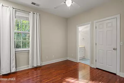 2 Shellfish Lane, Okatie, SC 29909 - Photo 11