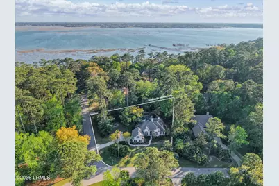 2 Shellfish Lane, Okatie, SC 29909 - Photo 41