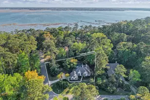 2 Shellfish Ln, Okatie, SC 29909 - Photo 41