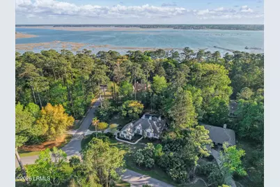 2 Shellfish Lane, Okatie, SC 29909 - Photo 43