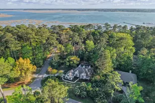 2 Shellfish Ln, Okatie, SC 29909 - Photo 43