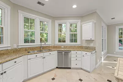 2 Shellfish Lane, Okatie, SC 29909 - Photo 27