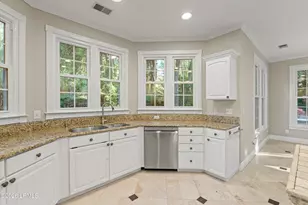 2 Shellfish Ln, Okatie, SC 29909 - Photo 27