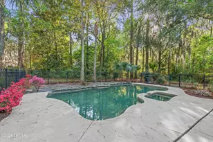 2 Shellfish Ln, Okatie, SC 29909 - Photo 5