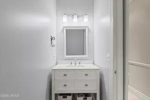 2 Shellfish Ln, Okatie, SC 29909 - Photo 31