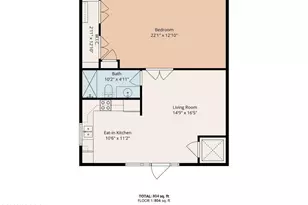 414 Porpoise Dr, Ladys Island, SC 29920 - Photo 63