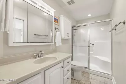 414 Porpoise Drive, Ladys Island, SC 29920 - Photo 51