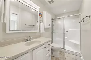 414 Porpoise Dr, Ladys Island, SC 29920 - Photo 51