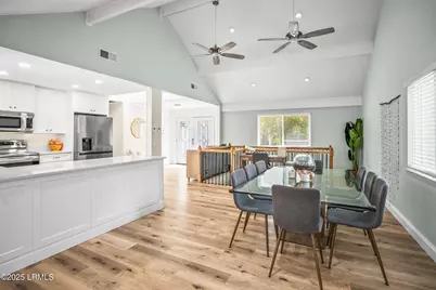 414 Porpoise Drive, Ladys Island, SC 29920 - Photo 13
