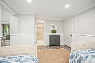 414 Porpoise Dr, Ladys Island, SC 29920 - Photo 35