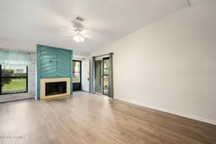 96 Mathews Dr, Hilton Head Island, SC 29926 - Photo 7