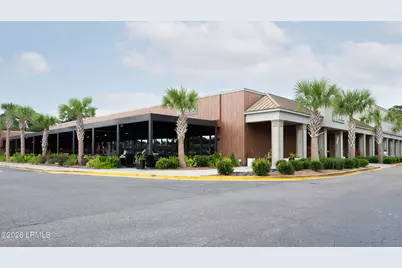 96 Mathews Drive #151, Hilton Head Island, SC 29926 - Photo 33