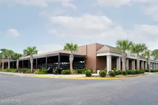 96 Mathews Dr, Hilton Head Island, SC 29926 - Photo 33