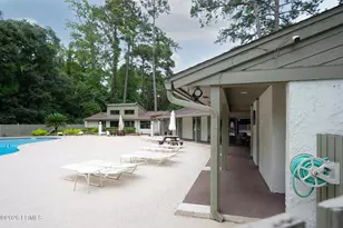 96 Mathews Dr, Hilton Head Island, SC 29926 - Photo 31