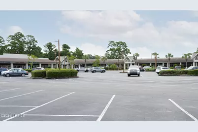 96 Mathews Drive #151, Hilton Head Island, SC 29926 - Photo 35