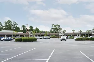 96 Mathews Dr, Hilton Head Island, SC 29926 - Photo 35