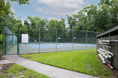 96 Mathews Drive #151, Hilton Head Island, SC 29926 - Photo 29