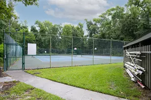 96 Mathews Dr, Hilton Head Island, SC 29926 - Photo 29