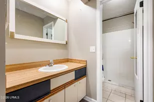 96 Mathews Dr, Hilton Head Island, SC 29926 - Photo 19