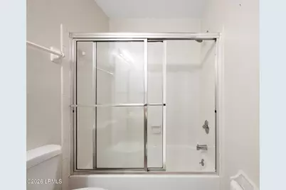 96 Mathews Drive #151, Hilton Head Island, SC 29926 - Photo 17