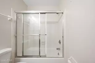 96 Mathews Dr, Hilton Head Island, SC 29926 - Photo 17